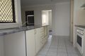 Property photo of 1 Santa Fe Way Kirwan QLD 4817