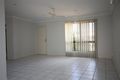 Property photo of 1 Santa Fe Way Kirwan QLD 4817