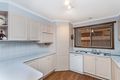 Property photo of 7 Hayley Drive Warrnambool VIC 3280