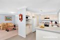 Property photo of 11 Apanie Avenue Narara NSW 2250