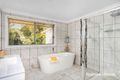 Property photo of 11 Apanie Avenue Narara NSW 2250