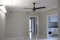 Property photo of 482 The Horsley Drive Fairfield NSW 2165