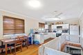 Property photo of 11 Macoma Street Banyo QLD 4014
