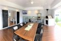 Property photo of 78 Greenly Avenue Coffin Bay SA 5607
