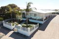 Property photo of 78 Greenly Avenue Coffin Bay SA 5607