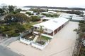 Property photo of 78 Greenly Avenue Coffin Bay SA 5607