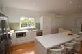 Property photo of 78 Greenly Avenue Coffin Bay SA 5607
