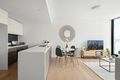 Property photo of 504/19-23 Verona Drive Wentworth Point NSW 2127