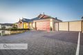 Property photo of 4 Apsley Bend Tapping WA 6065