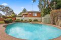 Property photo of 2 Karwarra Place Peakhurst Heights NSW 2210