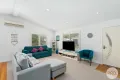 Property photo of 31/1A Gordon Close Anna Bay NSW 2316
