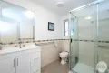 Property photo of 31/1A Gordon Close Anna Bay NSW 2316