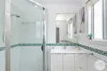 Property photo of 31/1A Gordon Close Anna Bay NSW 2316