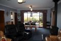 Property photo of 132 Coronation Drive Orange NSW 2800