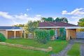 Property photo of 2/170 Moore Street Warrnambool VIC 3280