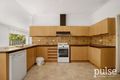 Property photo of 13 Pulo Road Brentwood WA 6153