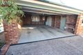 Property photo of 3 Clearview Close Cameron Park NSW 2285