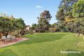 Property photo of 11 Apanie Avenue Narara NSW 2250