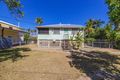 Property photo of 24 Medcraf Street Park Avenue QLD 4701