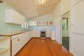 Property photo of 24 Medcraf Street Park Avenue QLD 4701