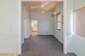 Property photo of 24 Medcraf Street Park Avenue QLD 4701