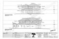 Property photo of 23/115 Peregian Springs Drive Peregian Springs QLD 4573