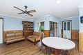 Property photo of 7 Hayley Drive Warrnambool VIC 3280