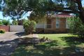 Property photo of 15 Hamlet Crescent Rosemeadow NSW 2560