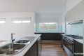Property photo of 11 Little Colenso Street Carrum VIC 3197