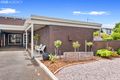 Property photo of 110 James Street Devonport TAS 7310