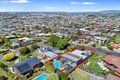 Property photo of 110 James Street Devonport TAS 7310