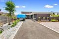 Property photo of 110 James Street Devonport TAS 7310
