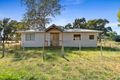 Property photo of 17 Bennett Street Kalangadoo SA 5278