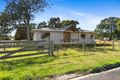 Property photo of 17 Bennett Street Kalangadoo SA 5278