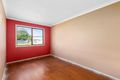 Property photo of 17 Bennett Street Kalangadoo SA 5278