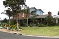 Property photo of 33 Illawong Grove Werribee VIC 3030