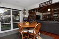 Property photo of 33 Illawong Grove Werribee VIC 3030