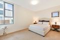 Property photo of 401/2 Sylvan Avenue Balgowlah NSW 2093