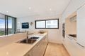 Property photo of 401/2 Sylvan Avenue Balgowlah NSW 2093
