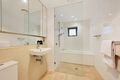Property photo of 401/2 Sylvan Avenue Balgowlah NSW 2093