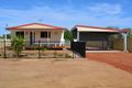 Property photo of 14 Acacia Street Blackall QLD 4472