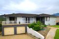 Property photo of 18 Aubrey Crescent Coffs Harbour NSW 2450