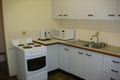 Property photo of 1/403 Draper Street Parramatta Park QLD 4870