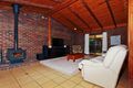 Property photo of 1 Edith Court Cashmere QLD 4500
