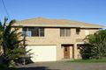 Property photo of 34 Hillside Crescent Kianga NSW 2546