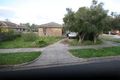 Property photo of 7 Blandford Crescent Bayswater North VIC 3153