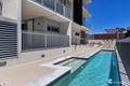 Property photo of 301/17-19 Kurilpa Street West End QLD 4101