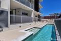 Property photo of 301/17-19 Kurilpa Street West End QLD 4101