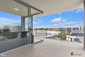 Property photo of 301/17-19 Kurilpa Street West End QLD 4101