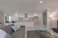 Property photo of 210B Newborough Street Karrinyup WA 6018